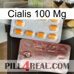 Cialis 100 Mg new13